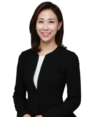 김지혜 파트너변호사