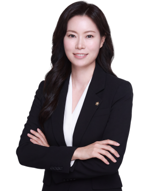 황서연 변호사