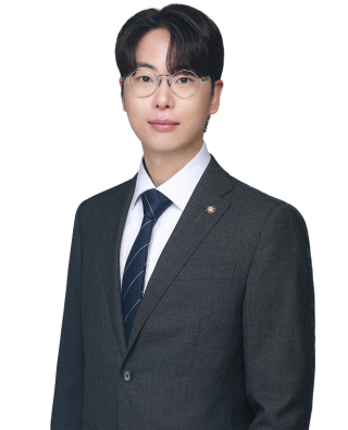 이건 변호사