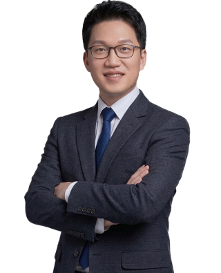 양기오 파트너변호사