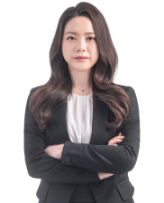 로엘법무법인