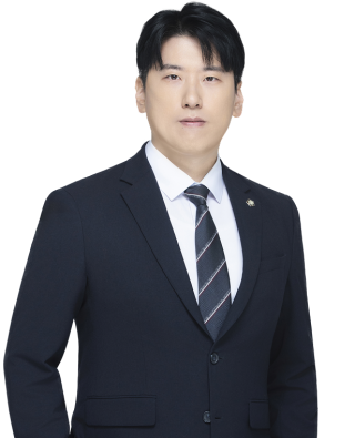 김정기 변호사