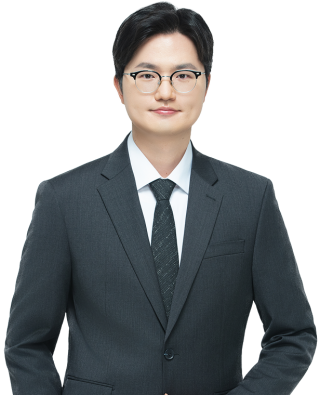 권재혁 변호사