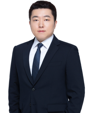 최한울 변호사