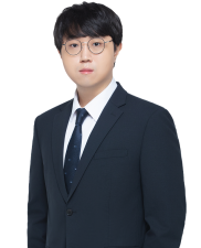 로엘법무법인