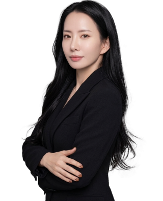 김유경 변호사